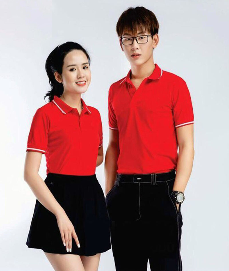 vải mè