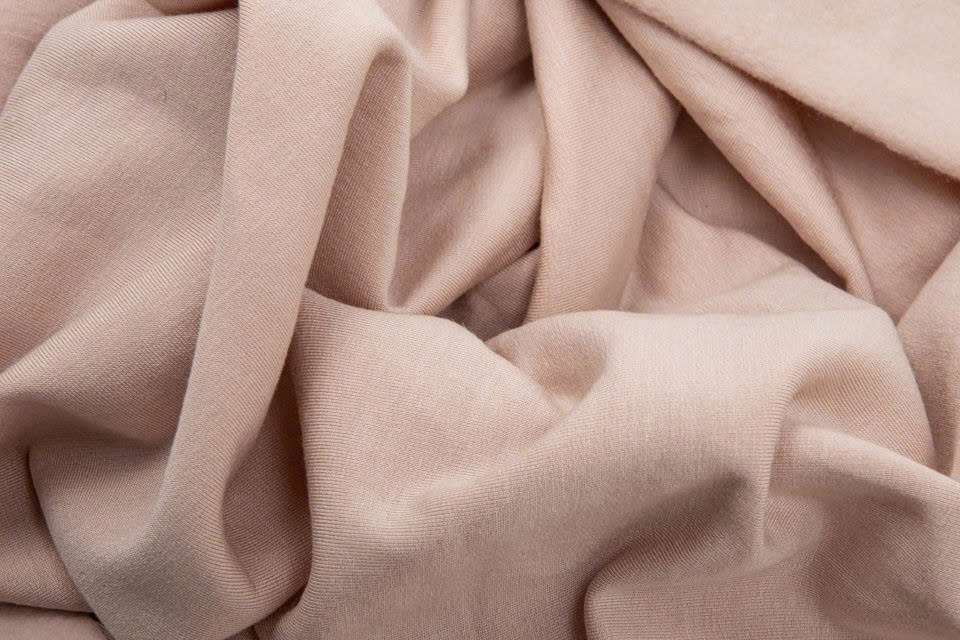 vải viscose