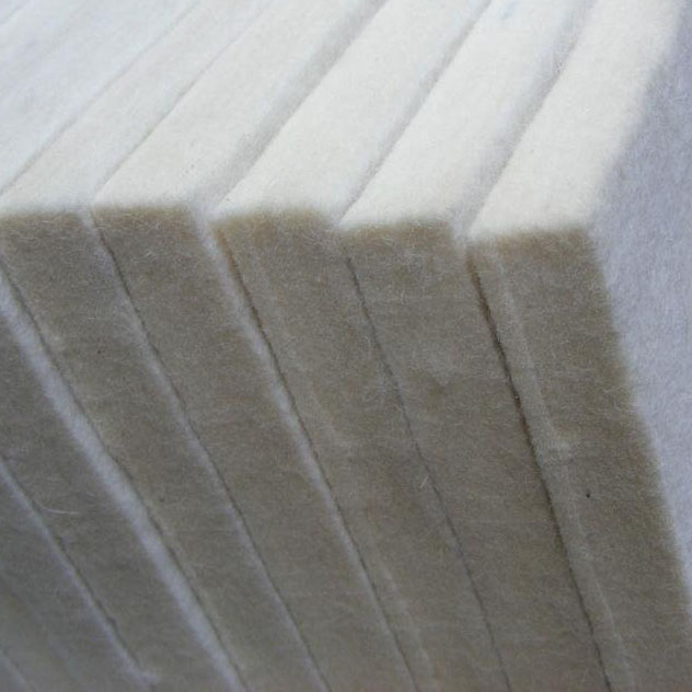 vải nỉ