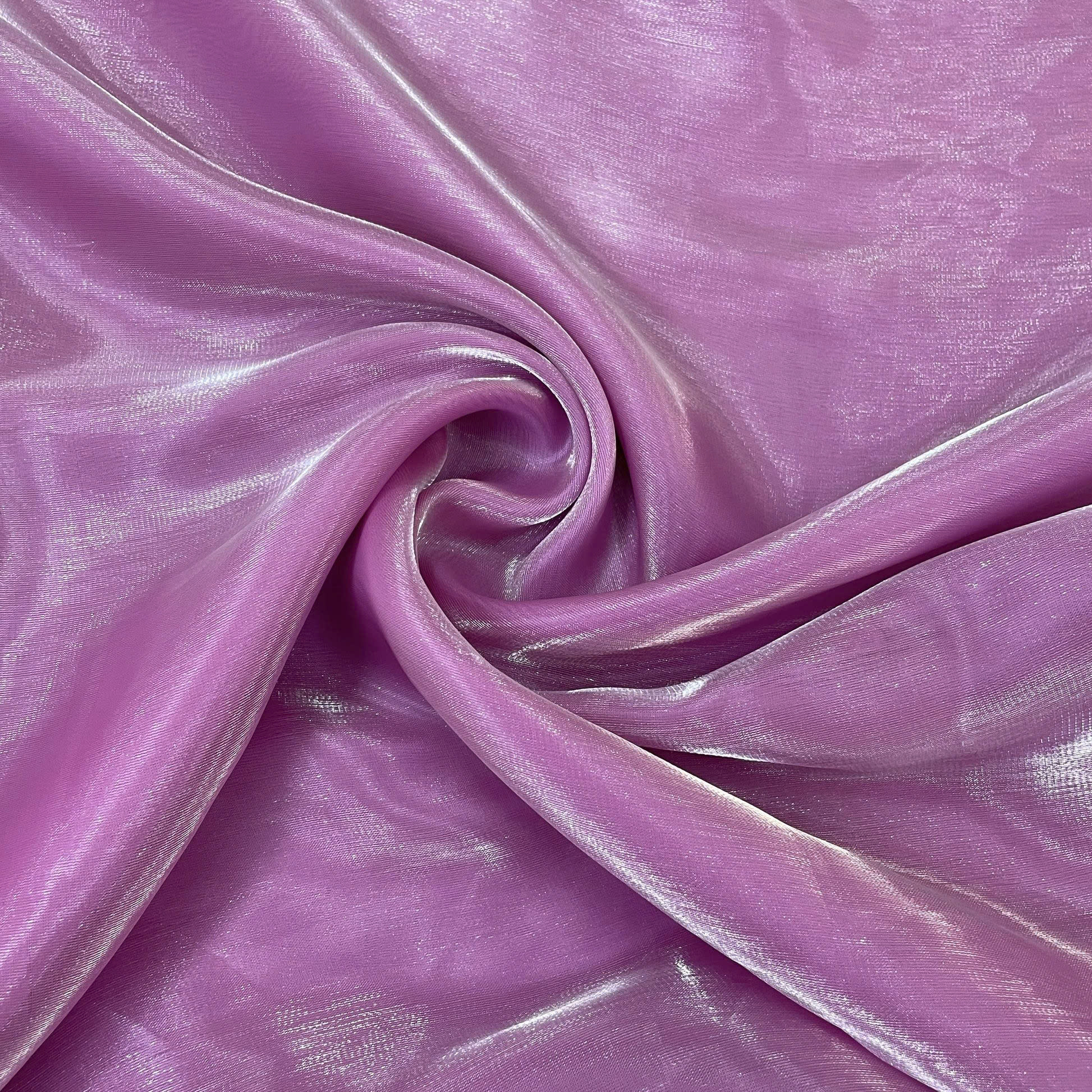 vải organza