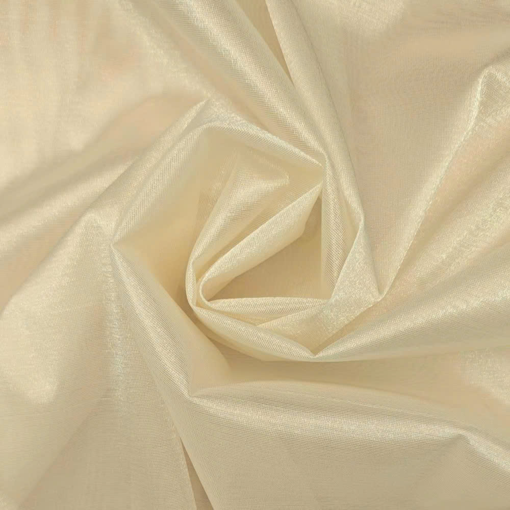 vải organza