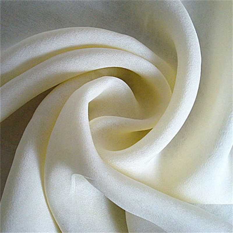vải poplin