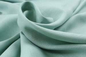 vải tencel