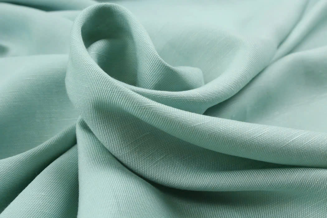 vải tencel