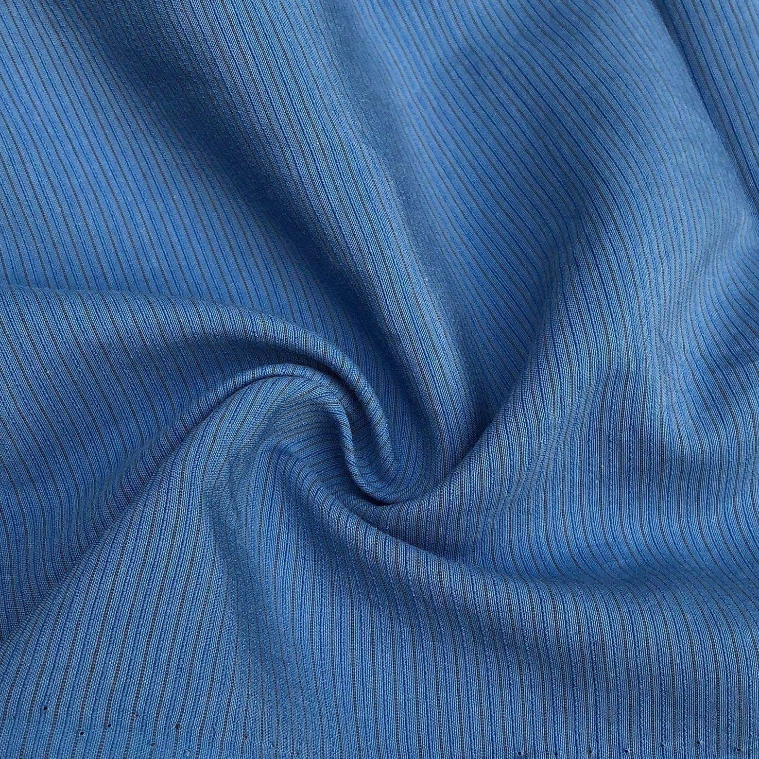 vải tencel