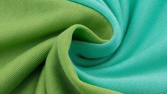 vải tencel