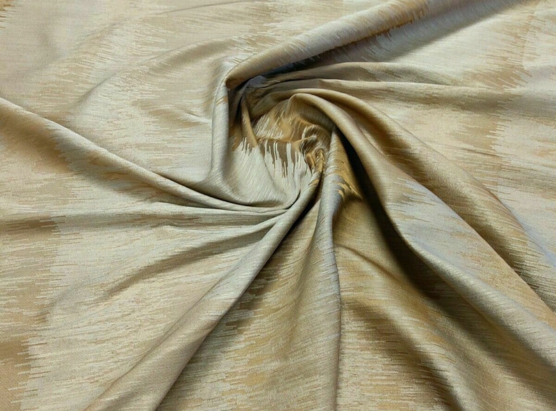 vải umi