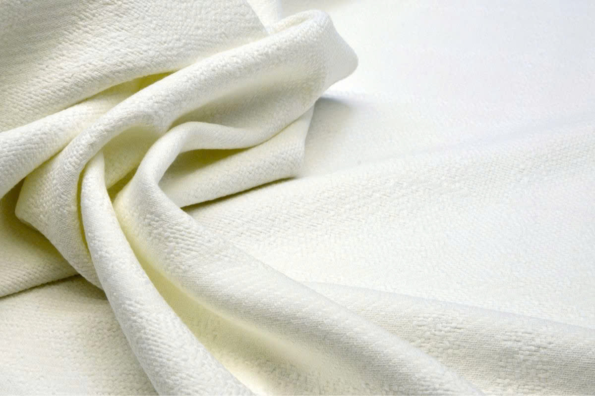 vải viscose