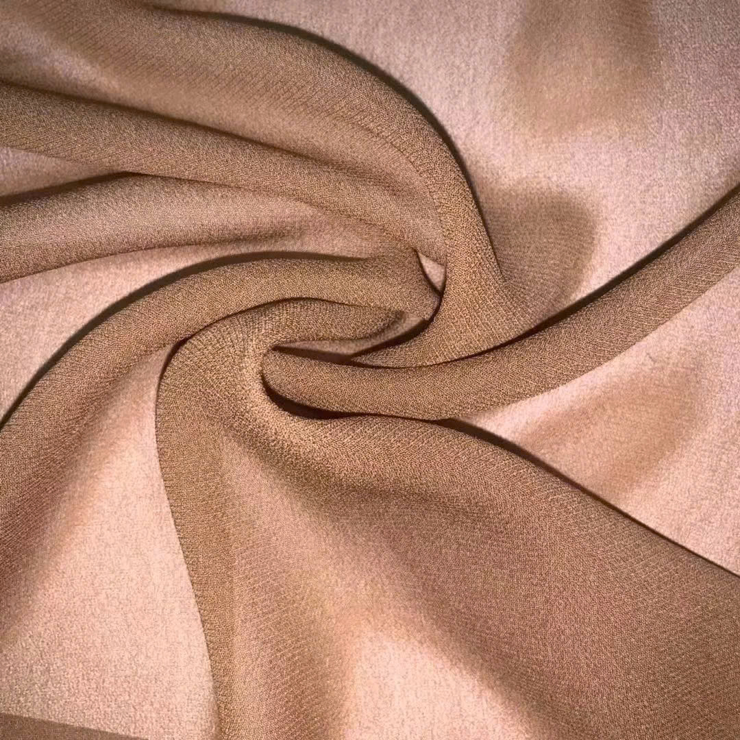 vải viscose