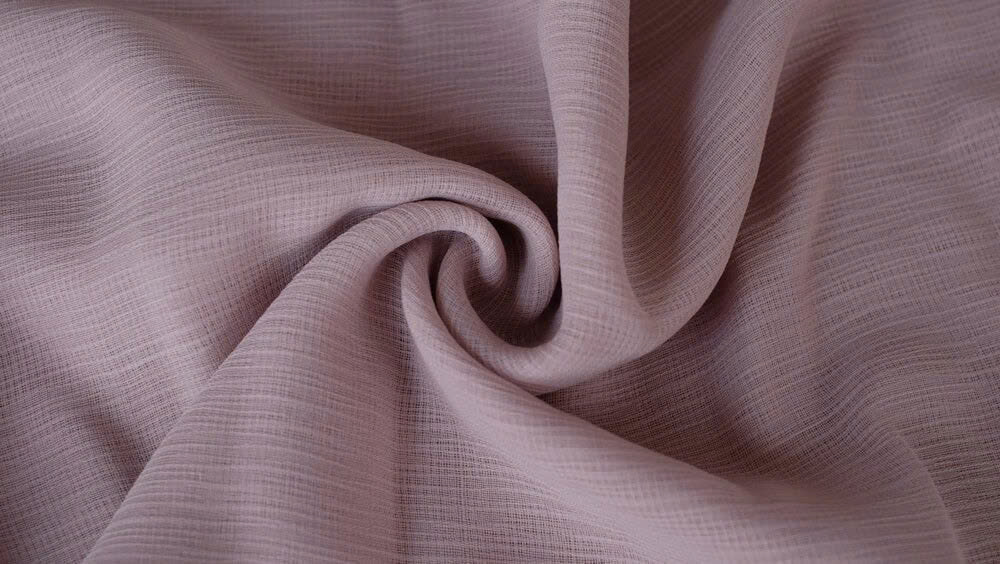 vải viscose