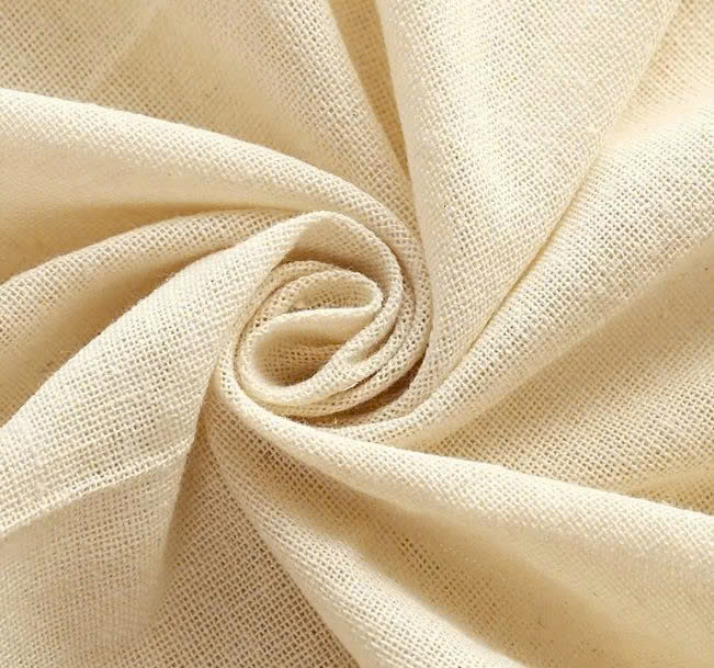 vải viscose