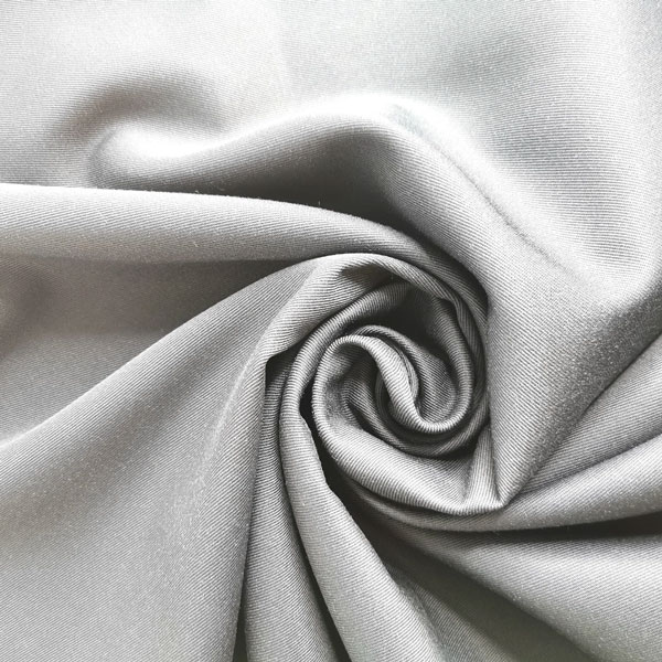 vải viscose