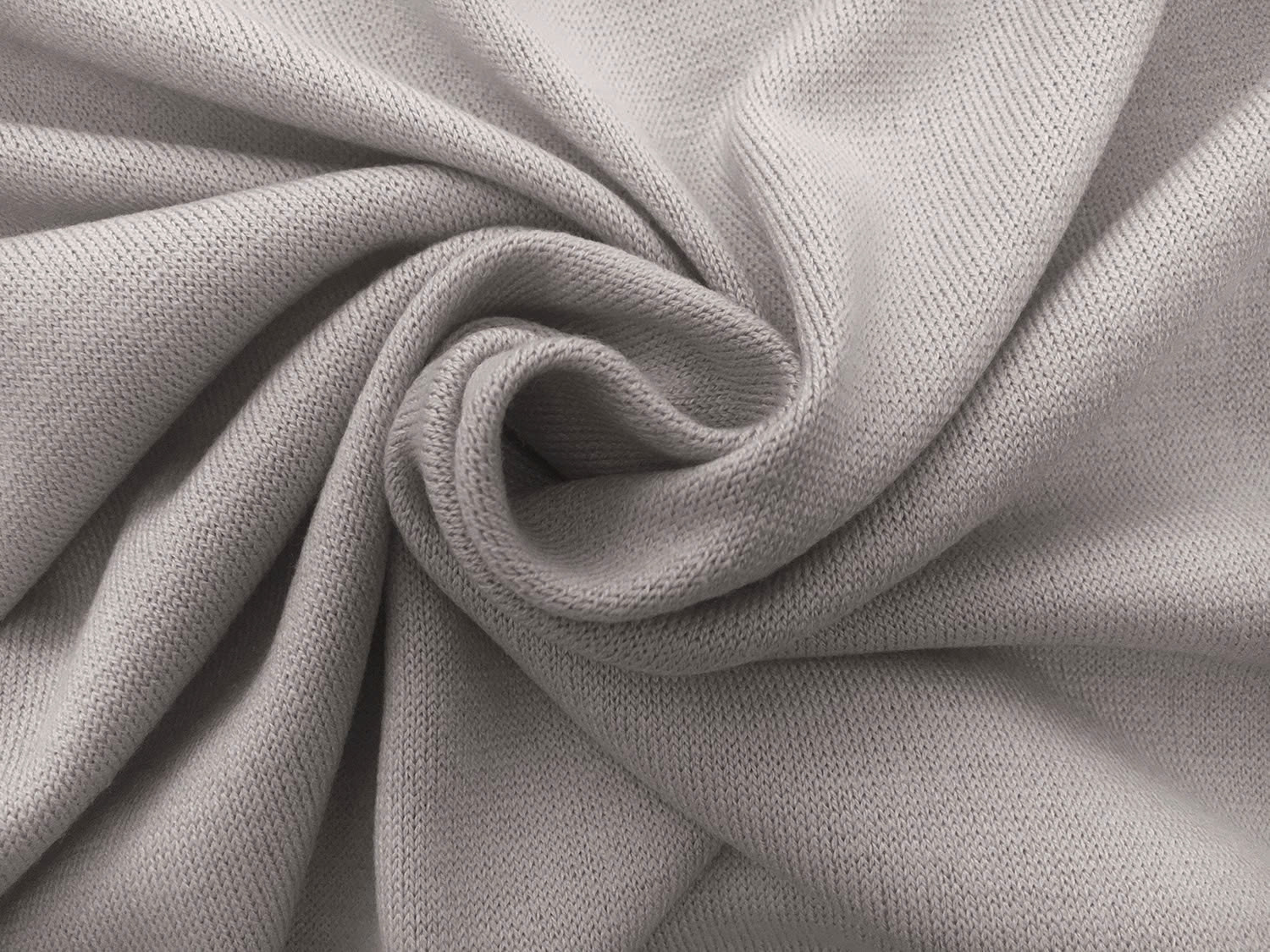 vải viscose