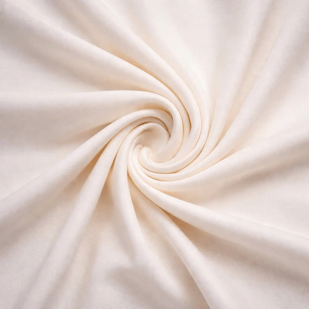vải viscose