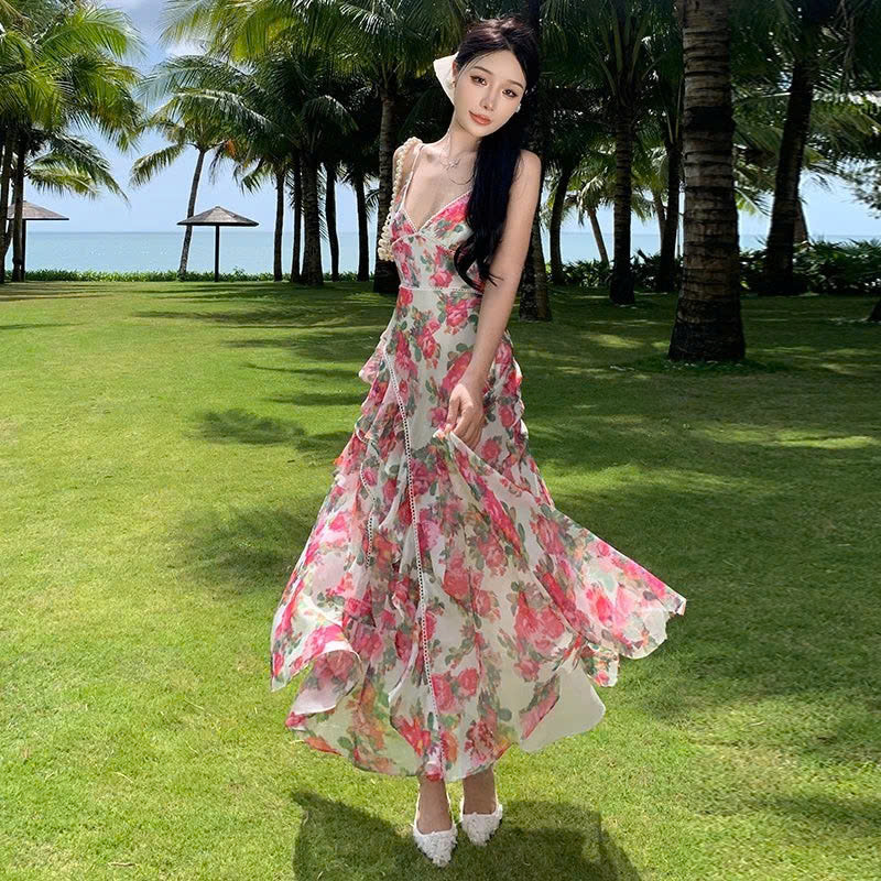 vải chiffon satin