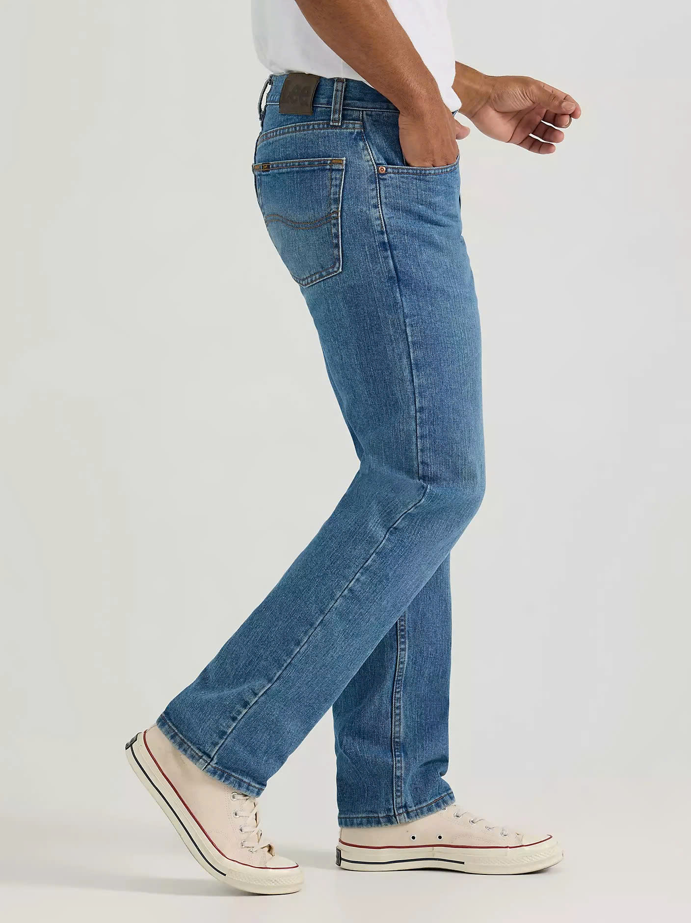 vải jeans