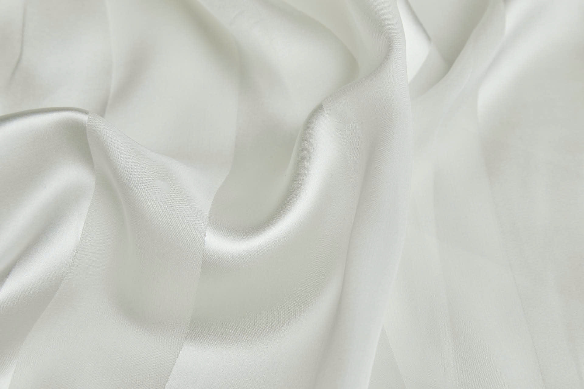 vải chiffon satin