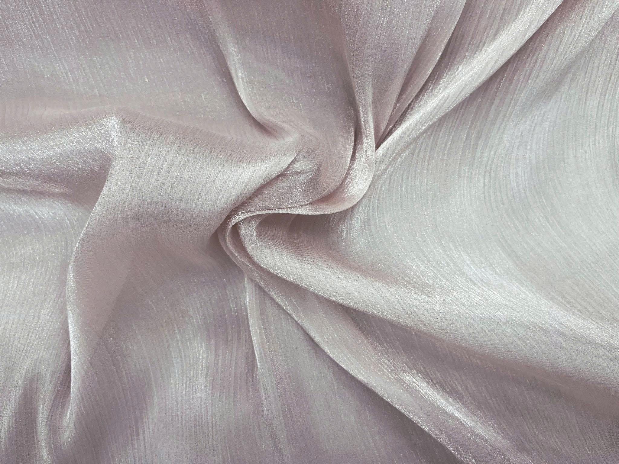 vải chiffon satin