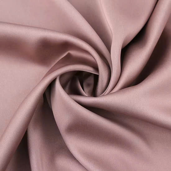 vải chiffon satin