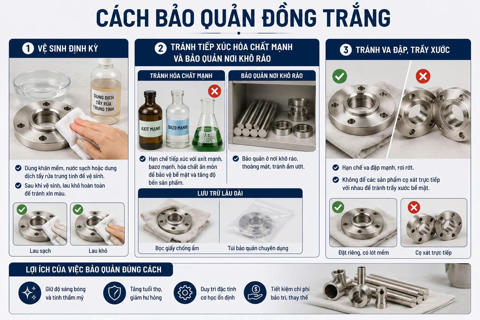 đồng trắng