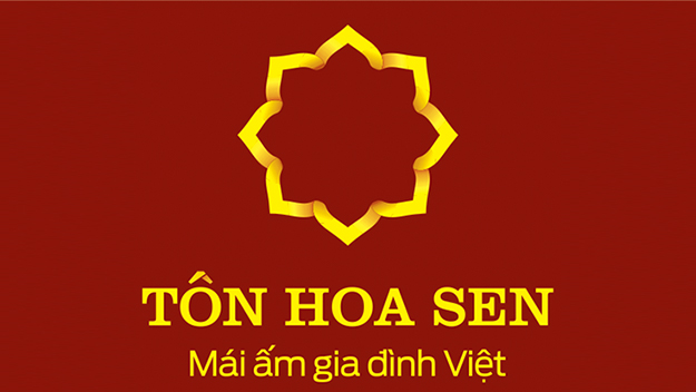 vật liệu tôn