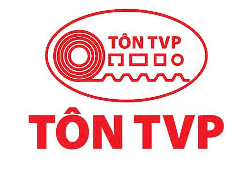 vật liệu tôn
