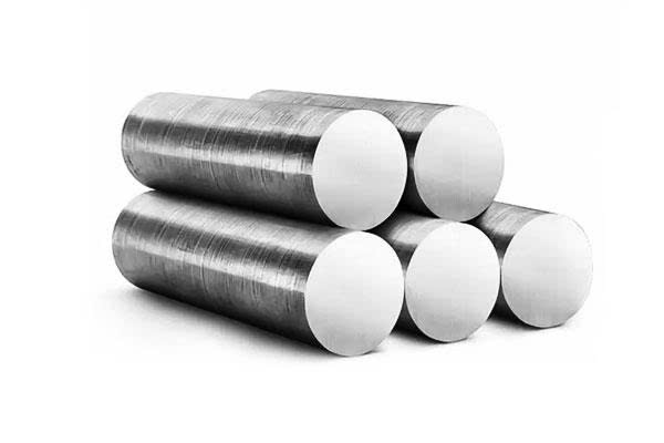 kim loại titanium