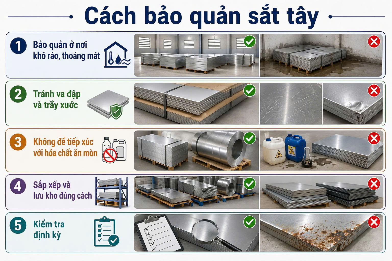 sắt tây