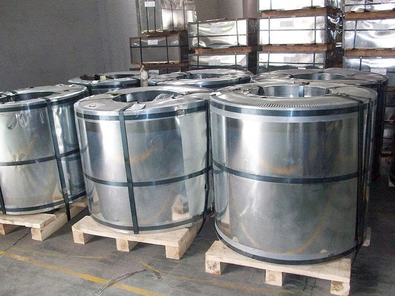 sắt tây