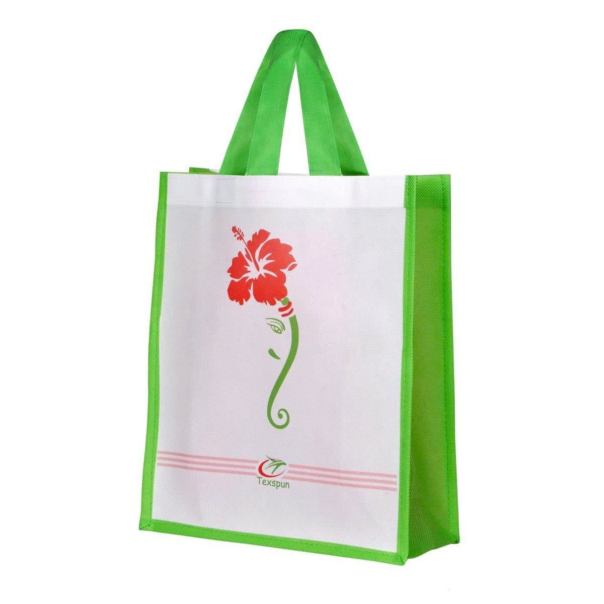túi vải không dệt